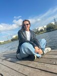 Психологическая помощь (Moscow, Novomoskovskiy Administrative Okrug, Kommunarka District, prospekt Kuprina, 24к1) ، الإرشاد النفسي
