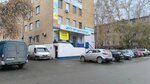 Надежный Сервис (proyezd Geologorazvedchikov, 6В), appliance repair