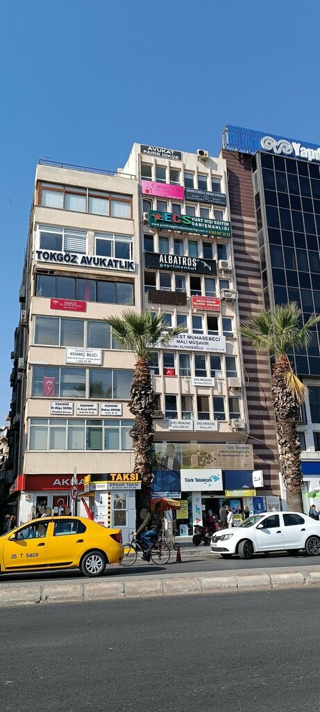 Hospice Alya Danışmanlık Karşıyaka, Izmir, photo