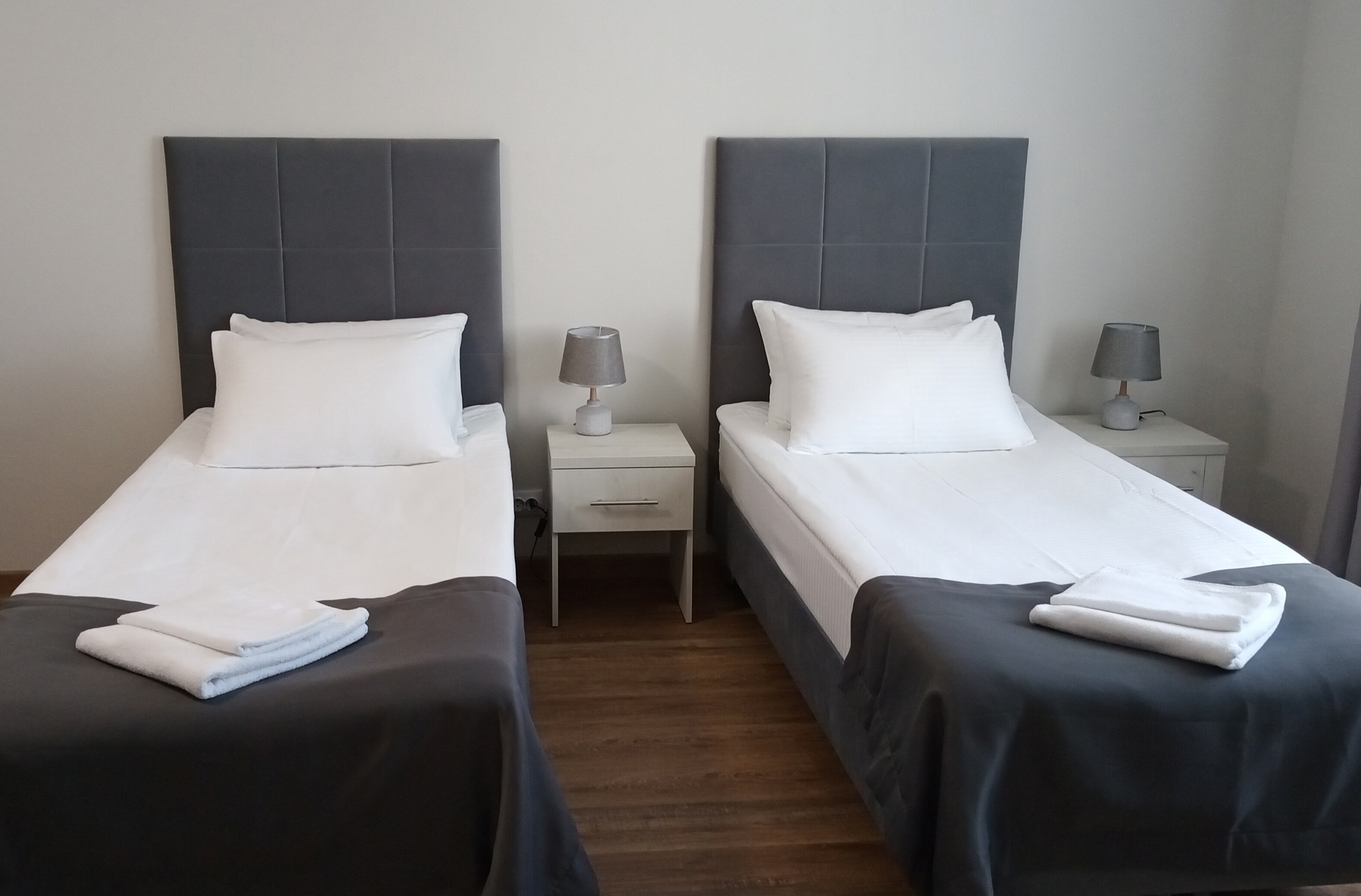 Фото Ярвен Лахти