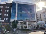 Ladonna Estetik - Health/beauty - Üsküdar - 89 reviews (İstanbul, Uskudar, Bulgurlu Mah., Sütçü Sok., 6B), beauty salon