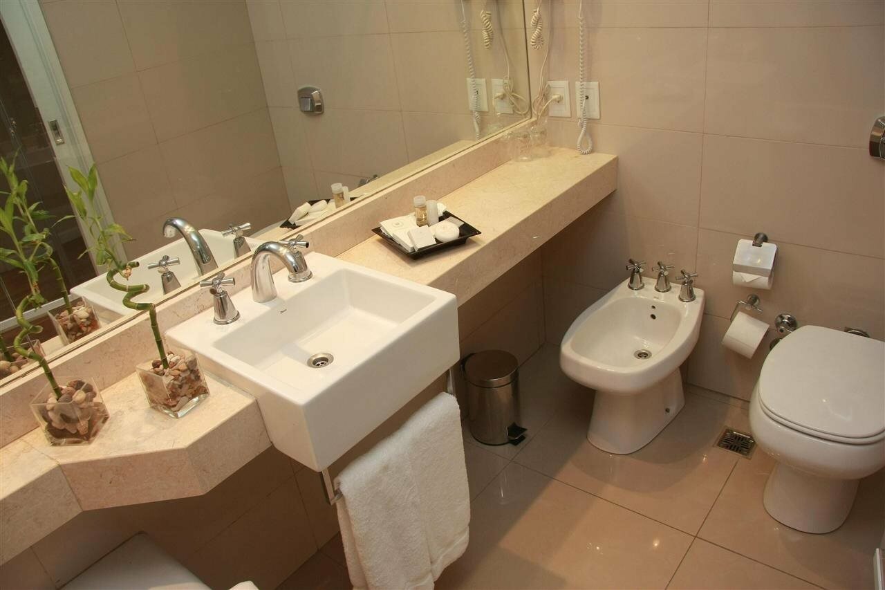 Фото Grand King Hotel