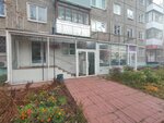 Beauty & Aesthetics (Komsomolskiy Avenue, 8) ، إزالة الشعر