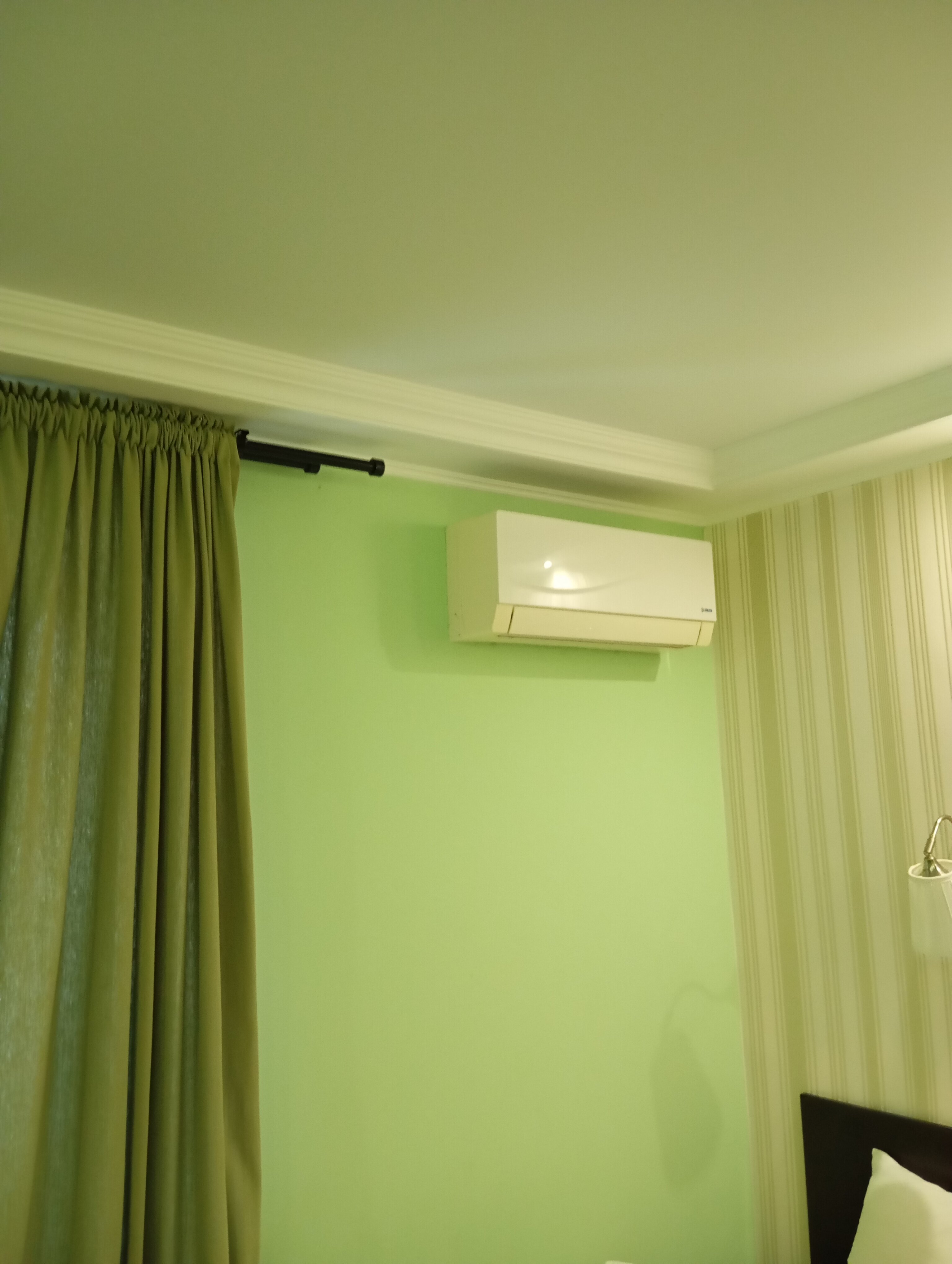 Фото Космос