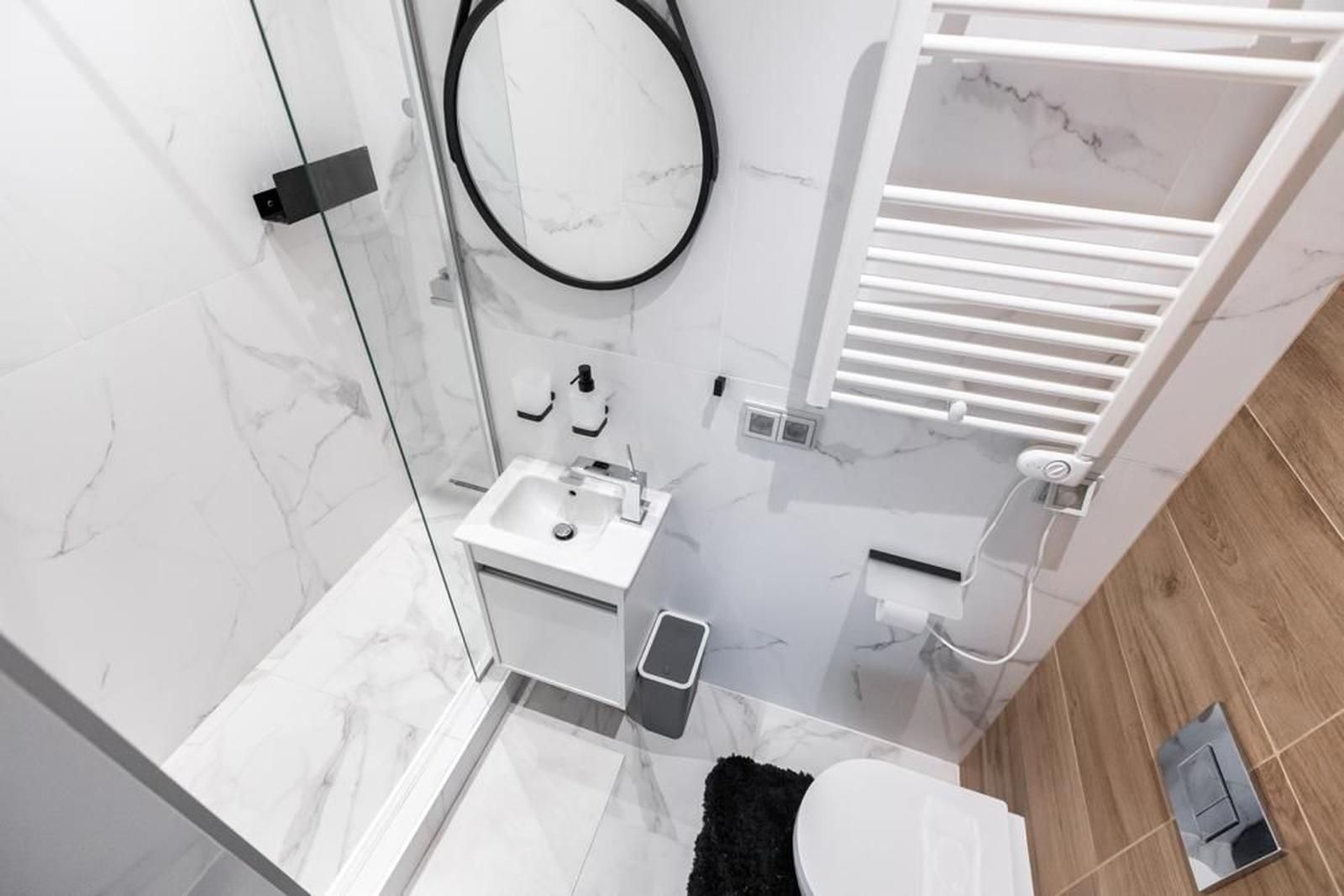 Фото Great Apart