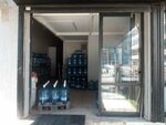 Madran Natural Spring Water (İzmir, Gaziemir, Gazi Mah., Sinema Sok., 13), water store