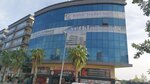 True Words Transport (İstanbul, Sancaktepe, Eyüp Sultan Mah., Kızılay Cad., 75A) ، خدمات تحميل