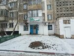 Madame Due (Aleksandr Gapeev street, 7), grocery