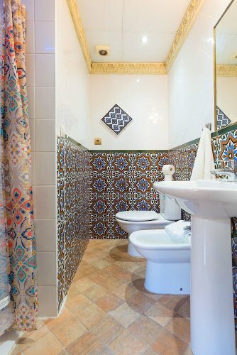 Фото Casablanca Studio Citycenter