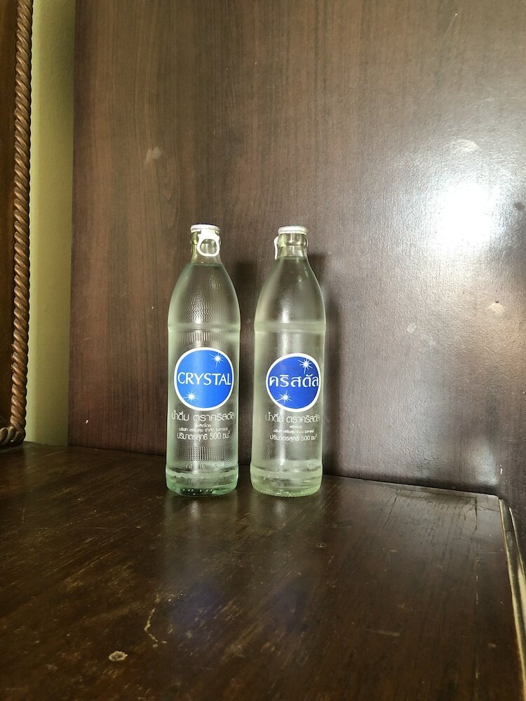 Фото Sripoom House 1