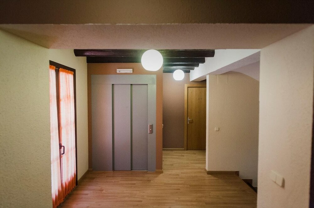 Фото Camping & Bungalows Ligüerre de Cinca