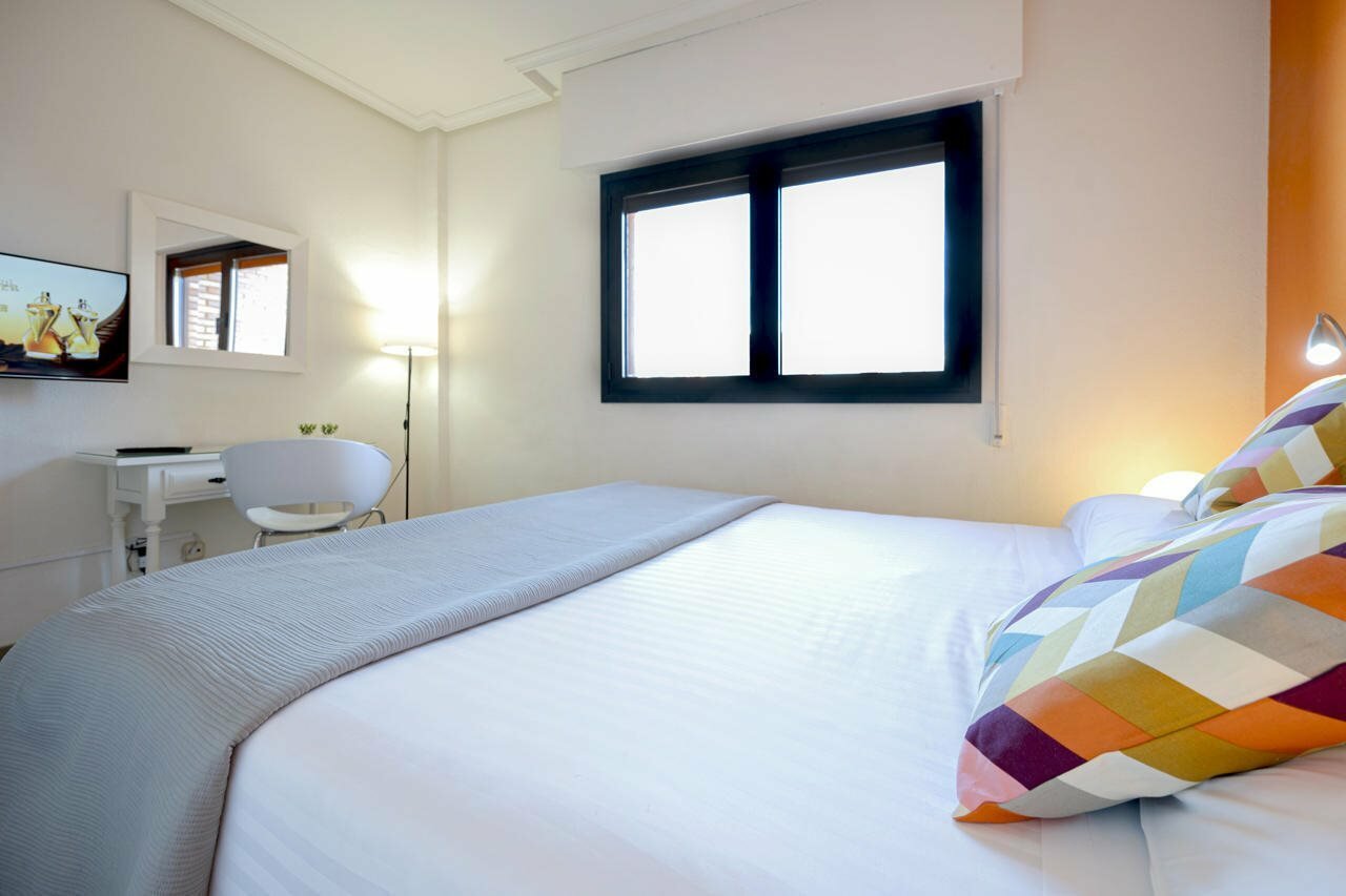 Фото G3 galeon apartments