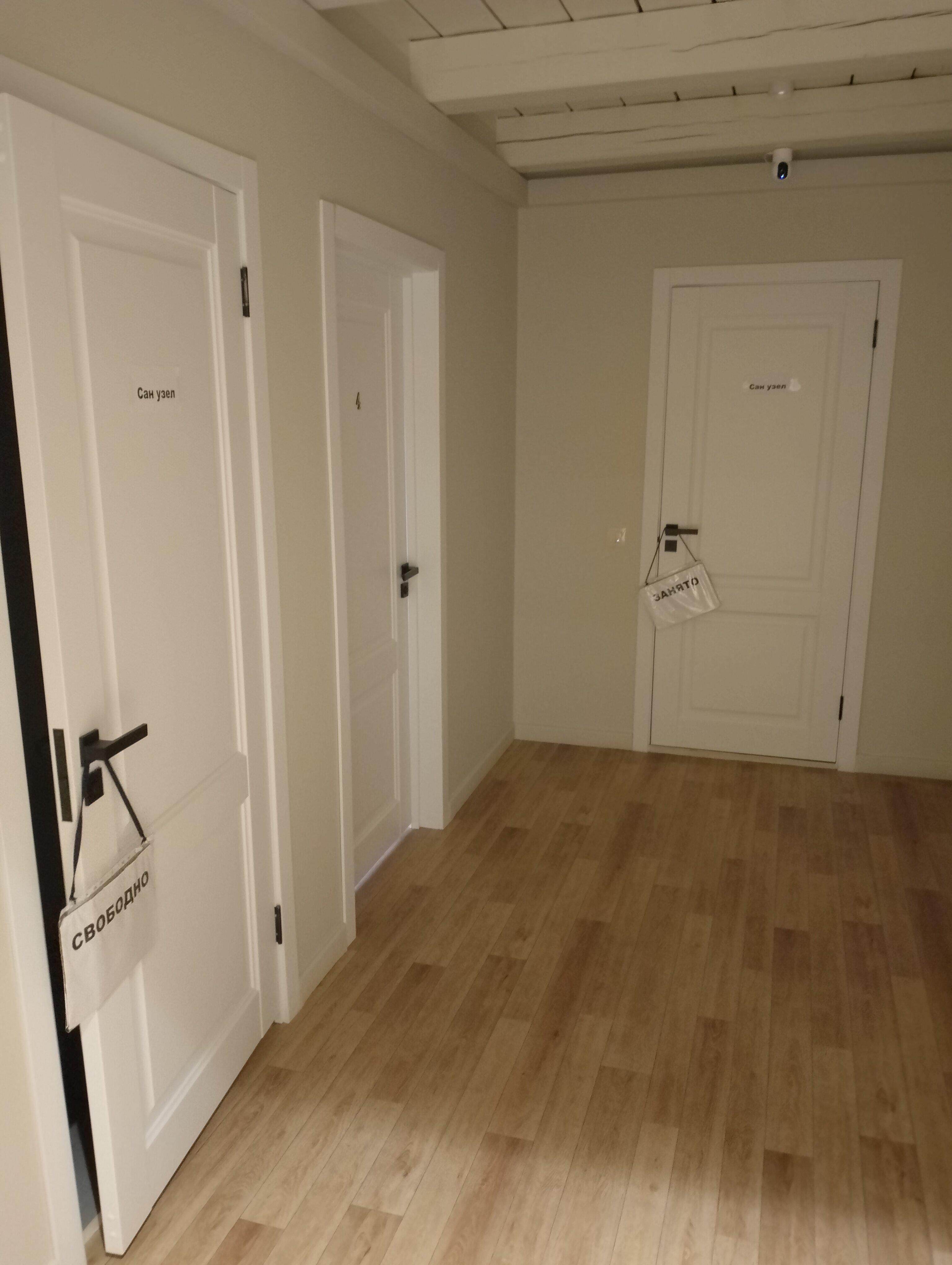 Фото Мотель А360