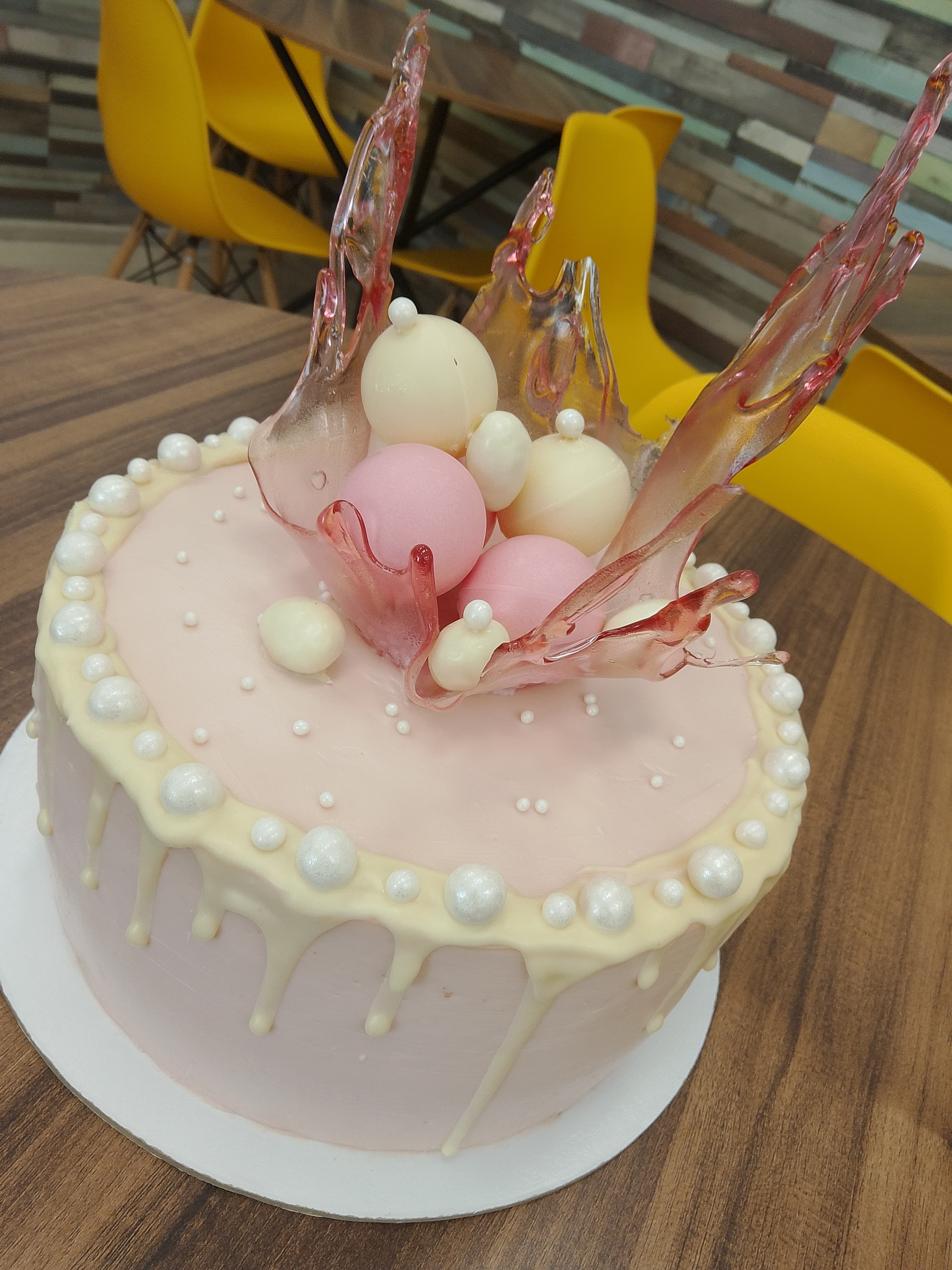 Фото Д Лофт Отель