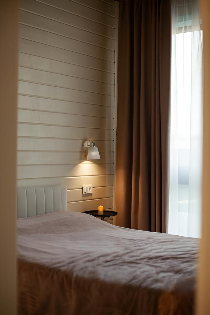 Фото Таймлесс