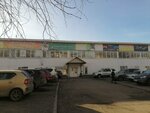 СибЭлектроисточник (Michurina Street, 47/2), batteries and chargers