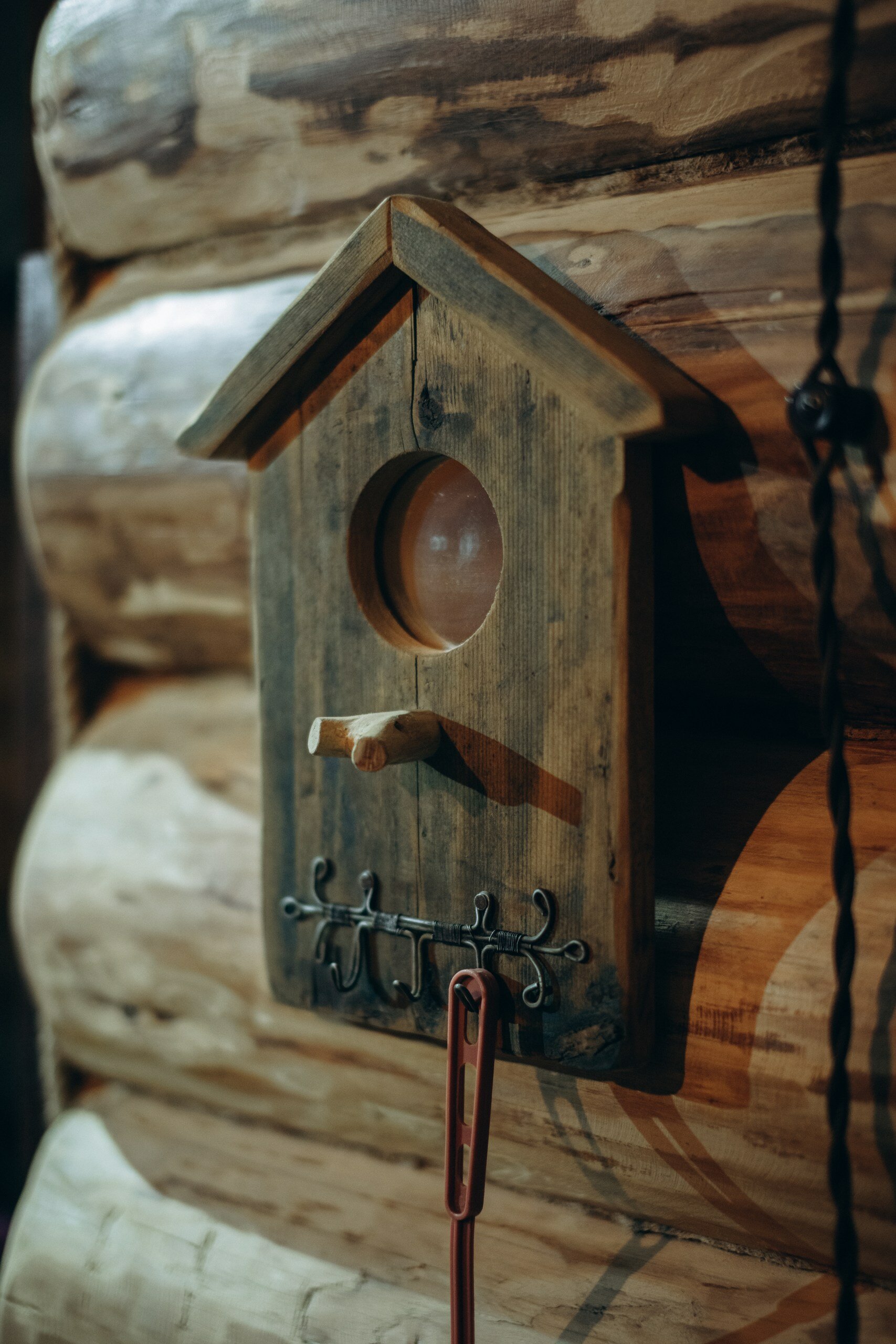 Фото Усадьба на Садовой