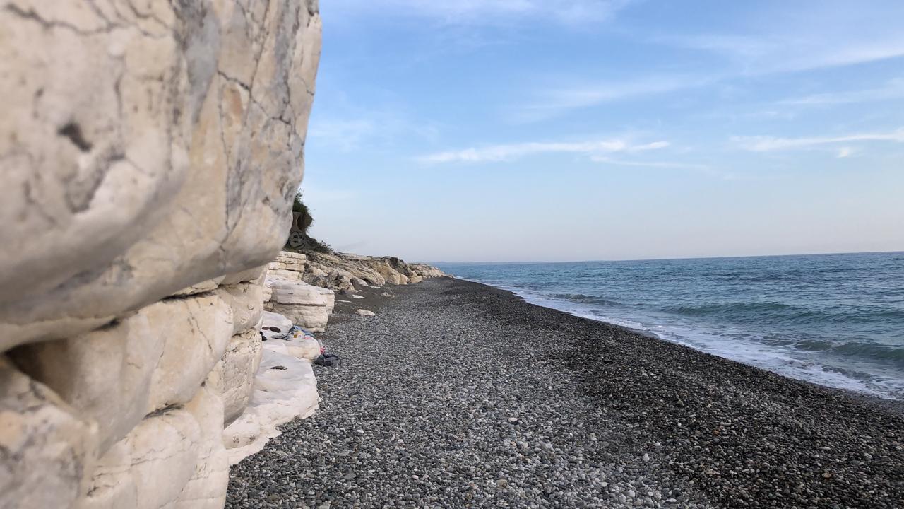 Фото Гостевой дом Sauchi