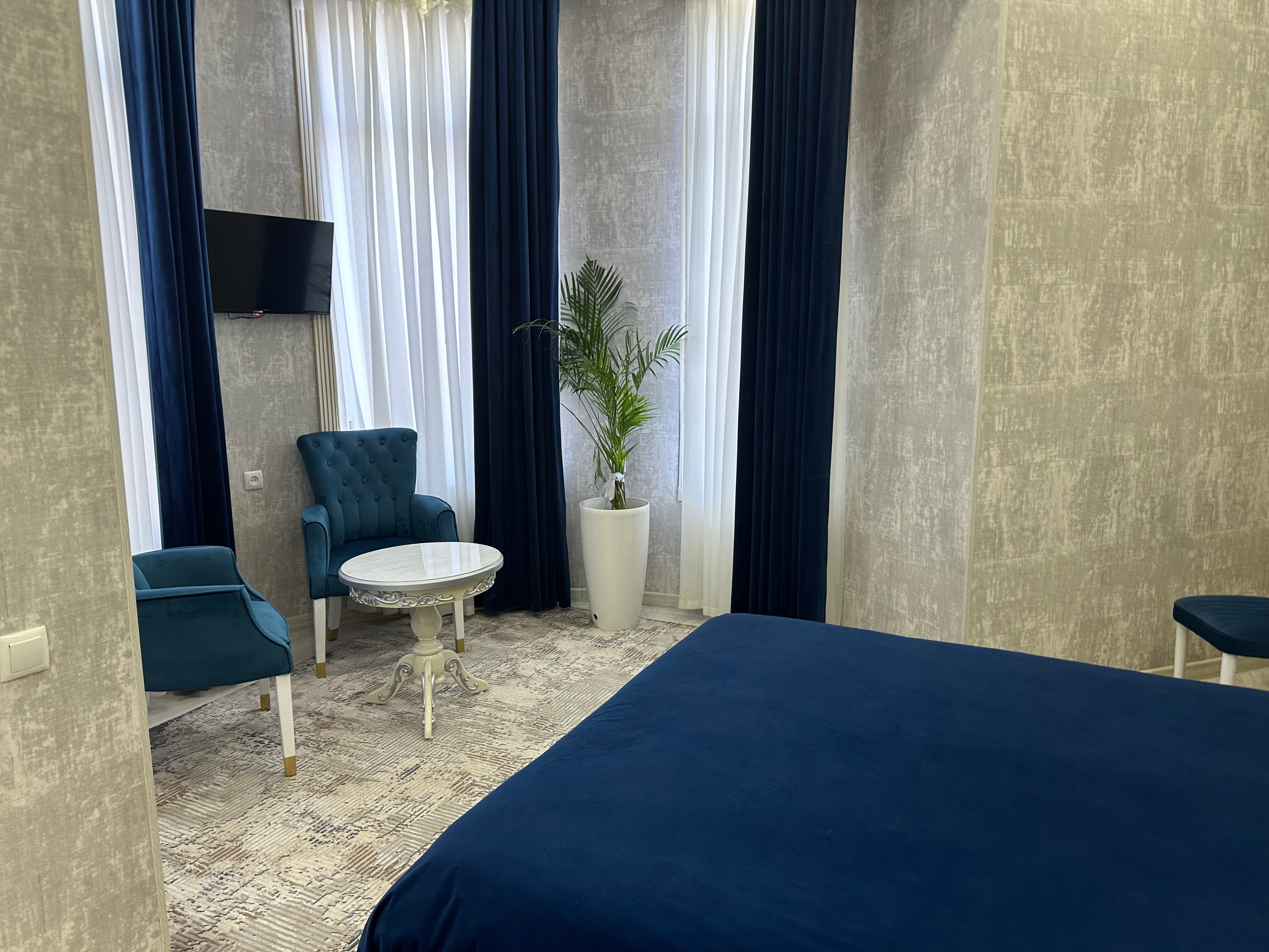 Фото Бех Суэно