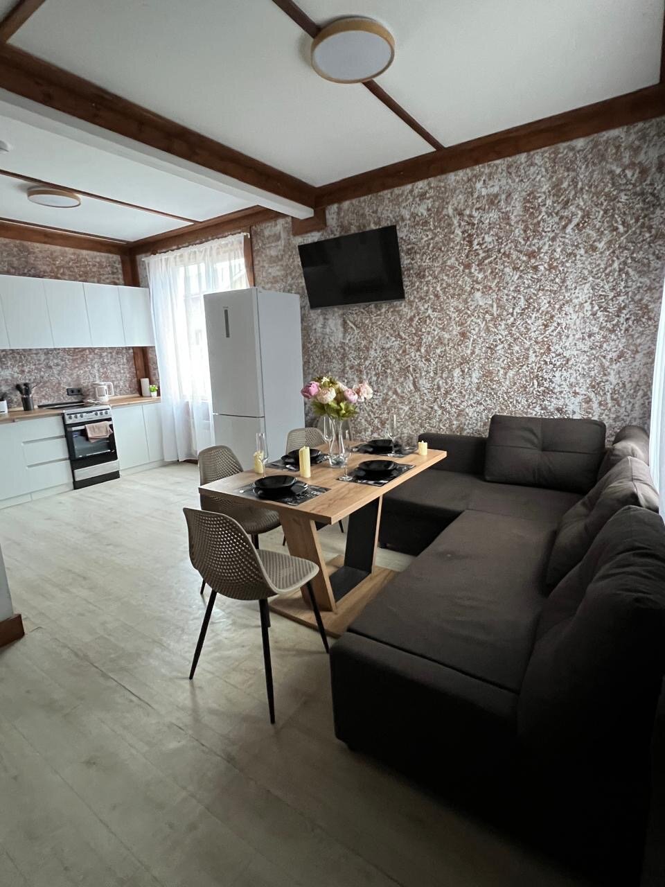 Фото Борисовка 78