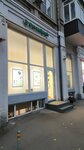 Newmob23 (Krasnodar, Tsentralniy City administrative district, Tsentralniy Microdistrict, Kommunarov Street, 69), phone repair