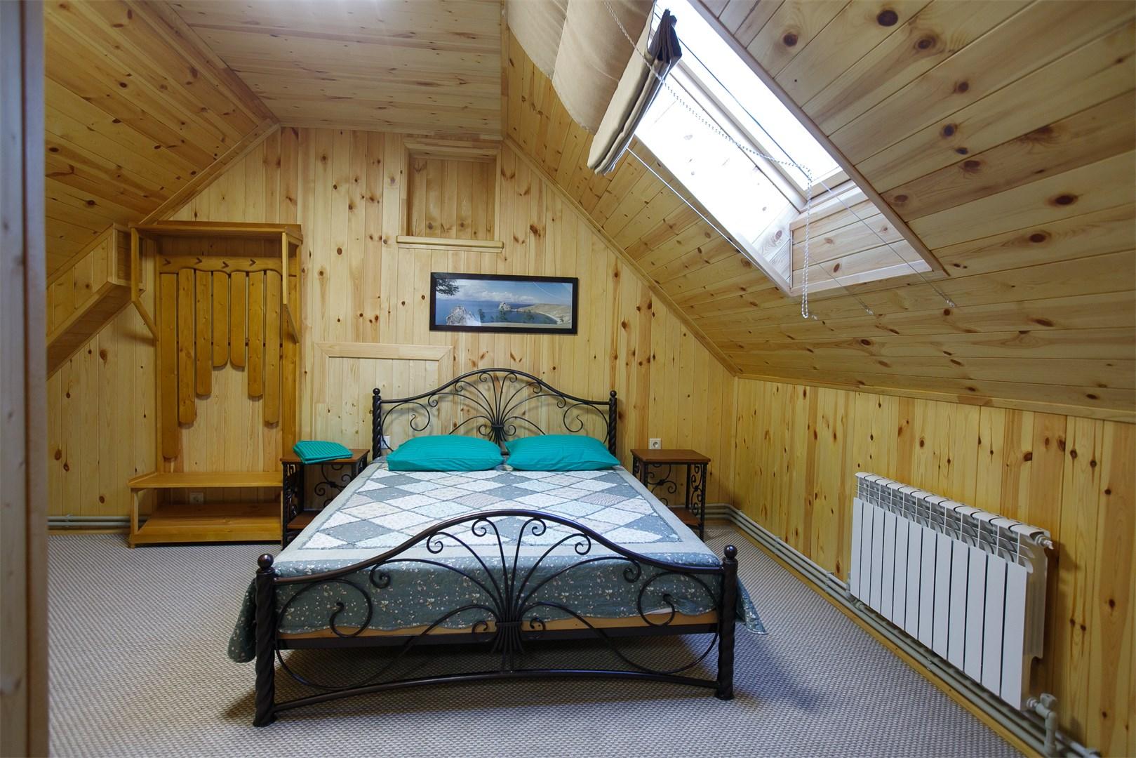 Фото Мелодия Жигулей