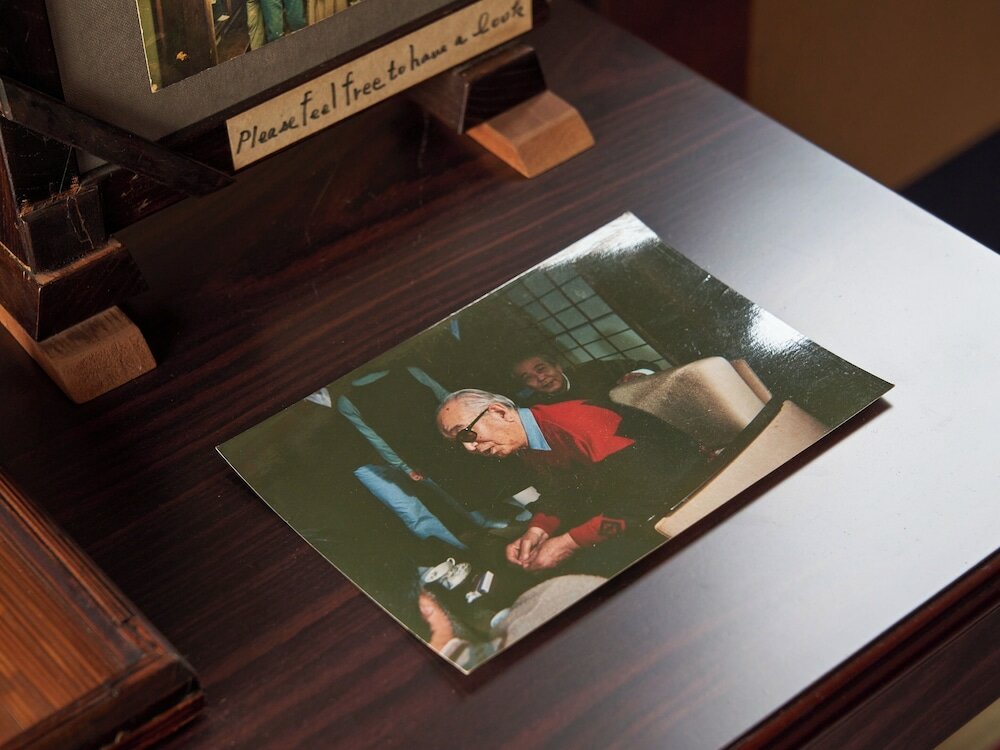 Фото Kyo No Yado Ishihara