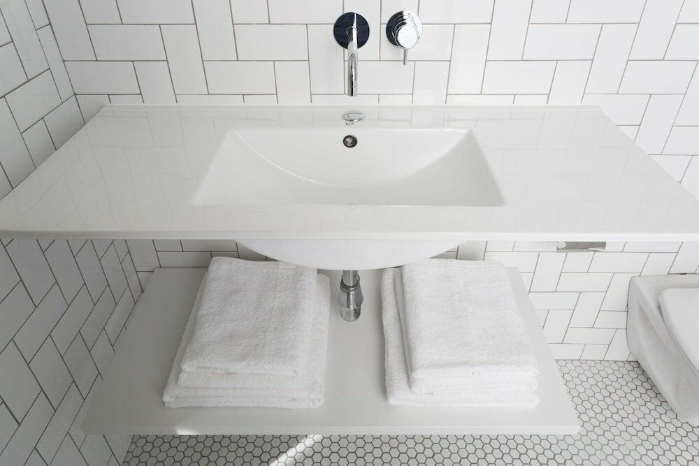 Фото Florentin House - by Homy