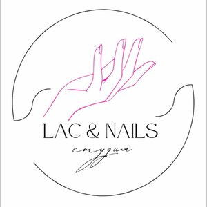 Lac&Nails