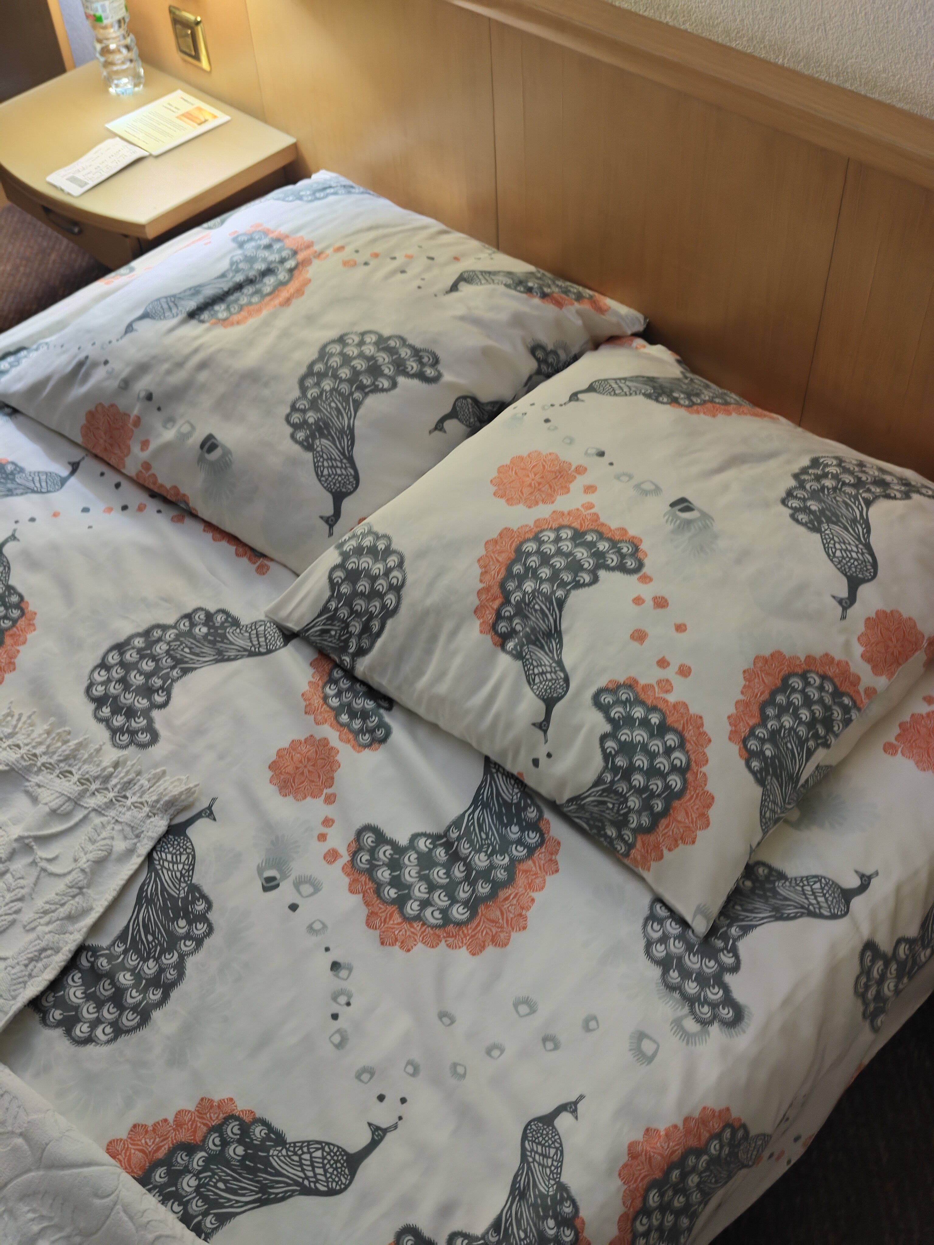 Фото Швейцарский дом