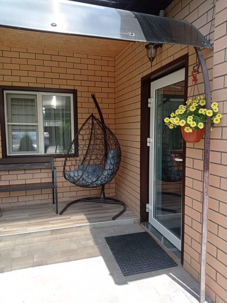 Фото 1000 и 1 Ночь