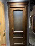 DokaDoors (1st Kotlyakovsky Lane, 2Ак3), doors