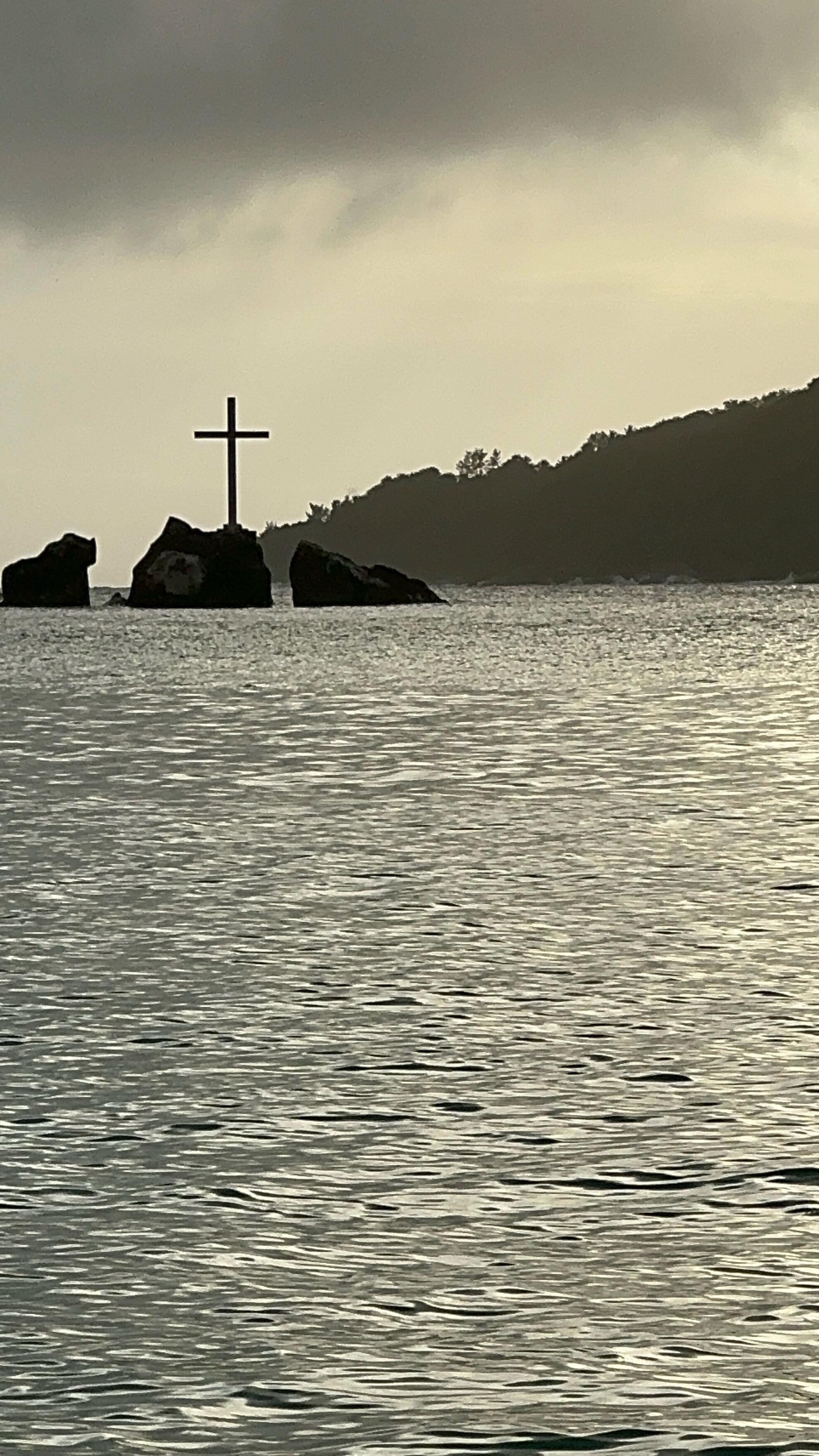 Фото Constance Ephélia