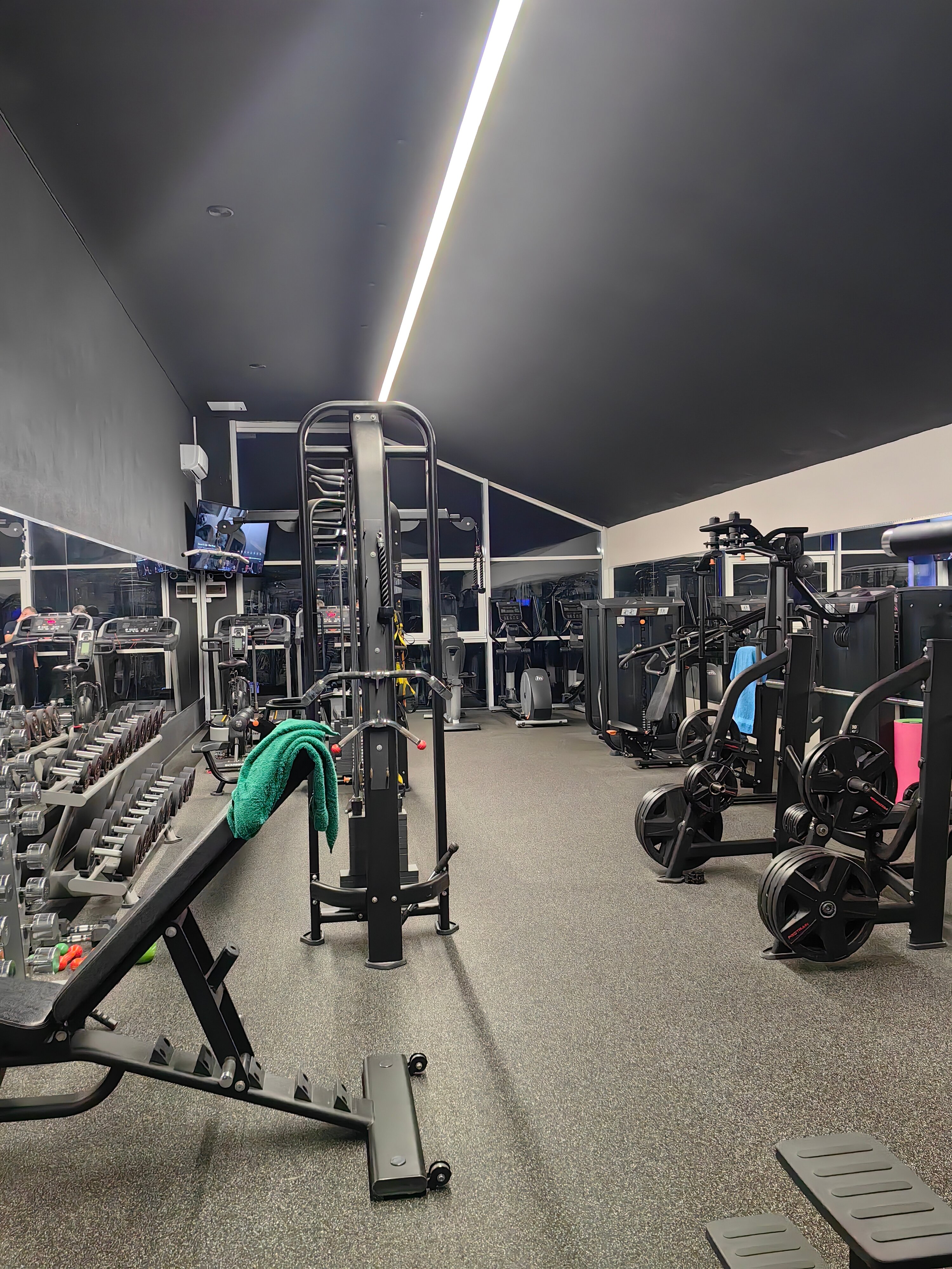 Фото Кентавр