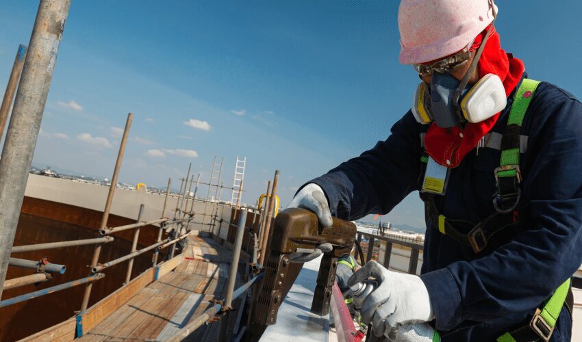 Prefabricated buildings Solution Prefabricated, Ortahisar, photo