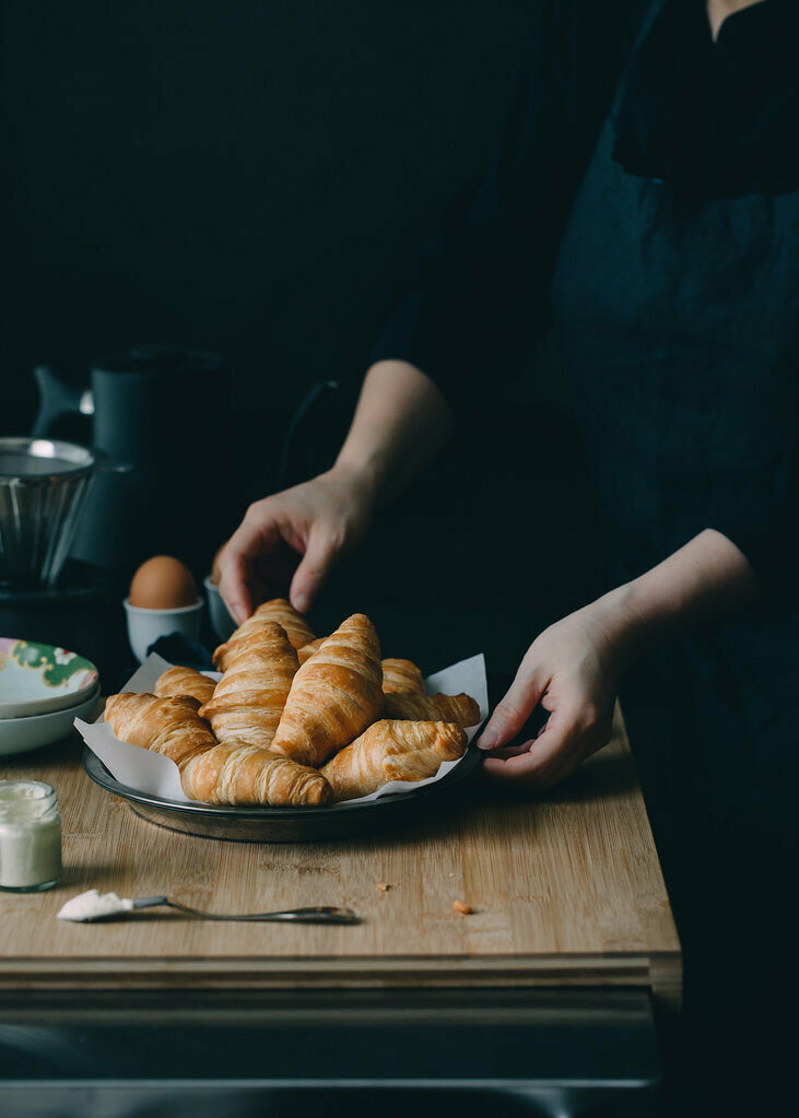 Restaurant Zekeriyakoy Home Cooking & Doner Lounge, Istanbul, photo
