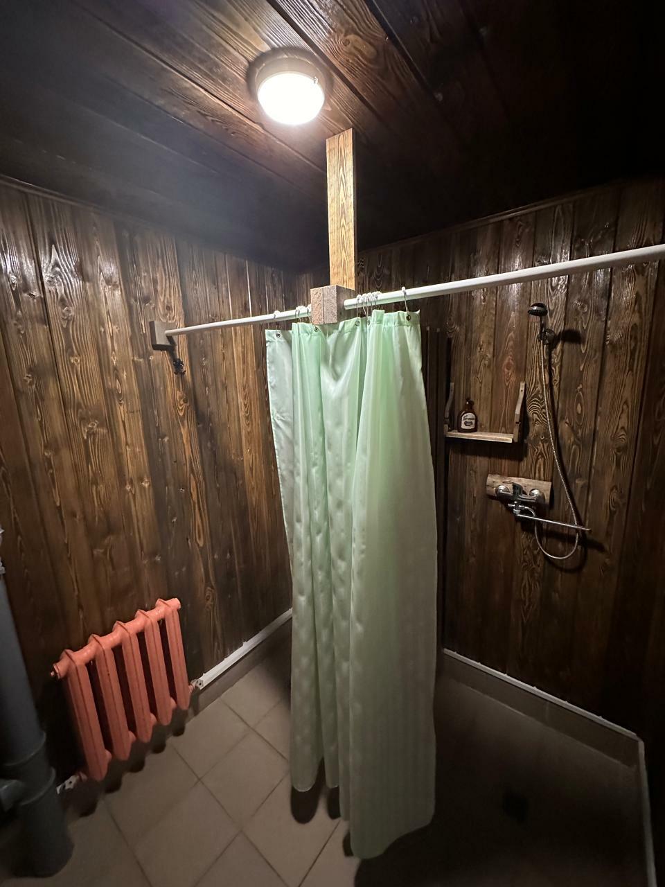 Фото Усадьба Добрыни Никитича