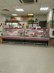 Фермерское мясо и деликатесы (Zheleznodorozhny Microdistrict, Sovetskaya ulitsa, 5), butcher shop