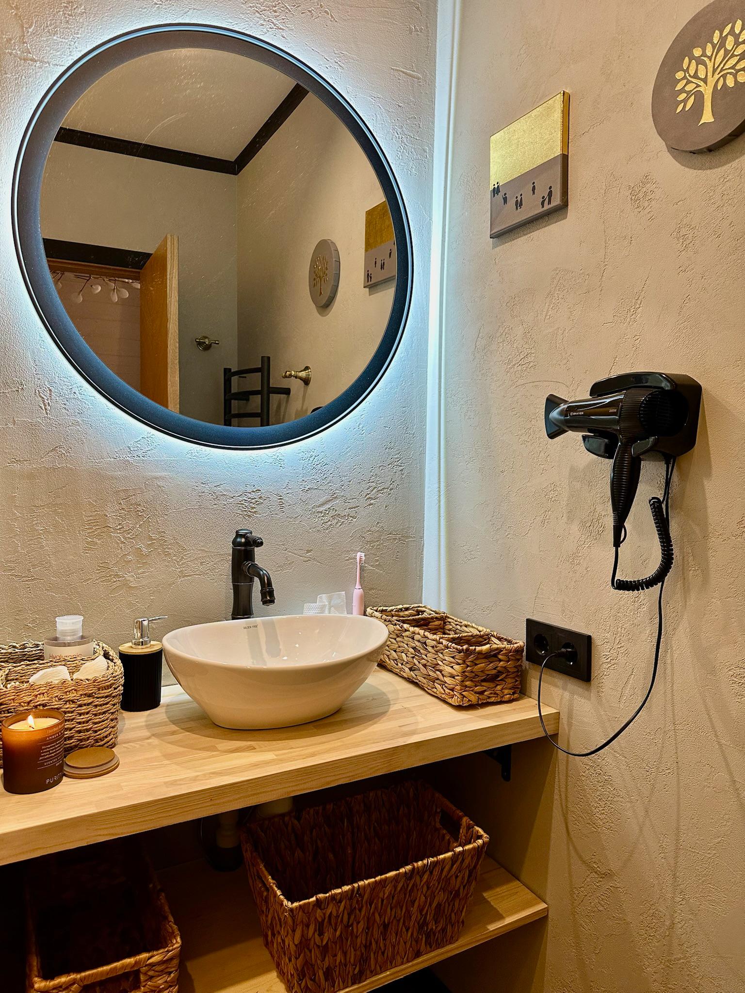 Фото Земля медведей