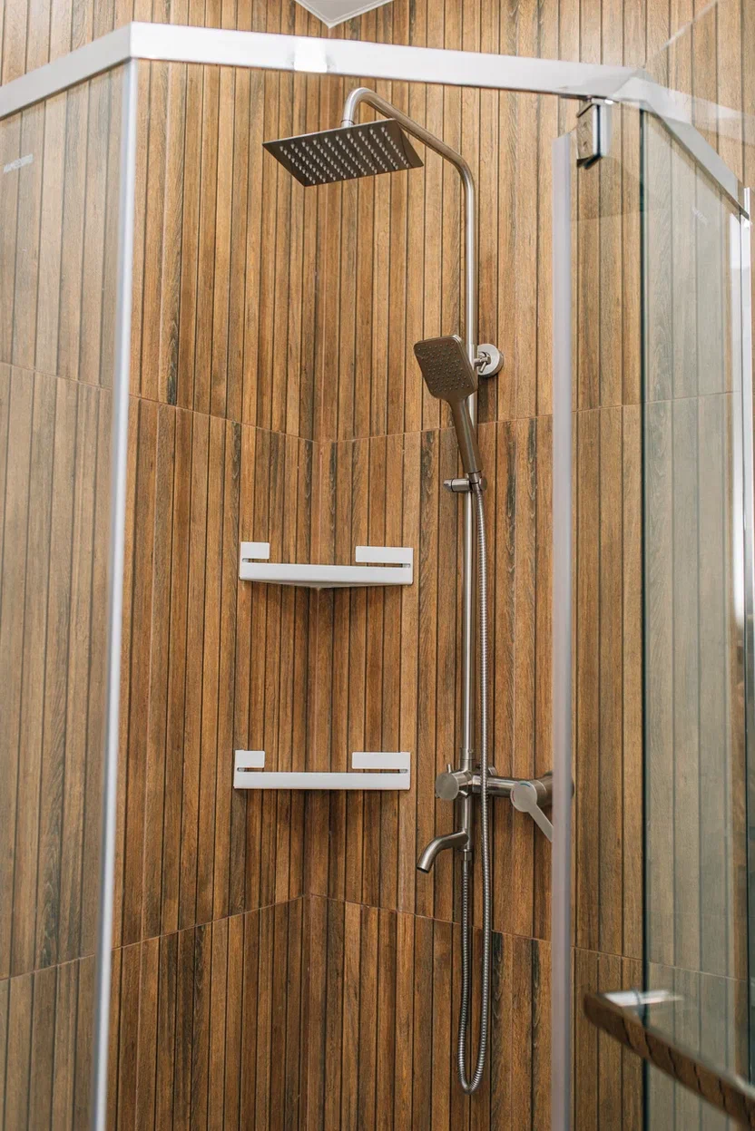 Фото Villa Sofia