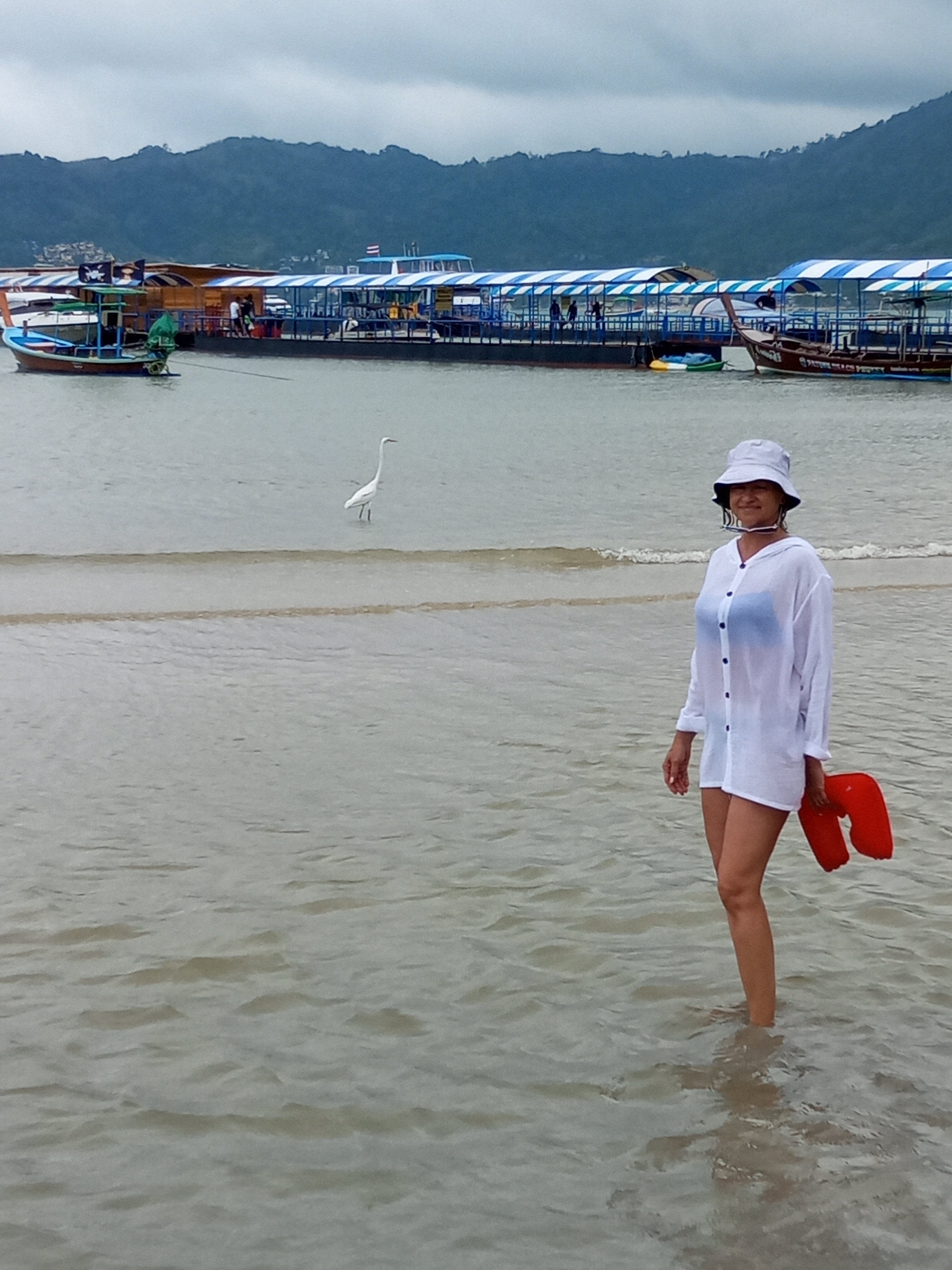 Фото Phoenix Grand Patong