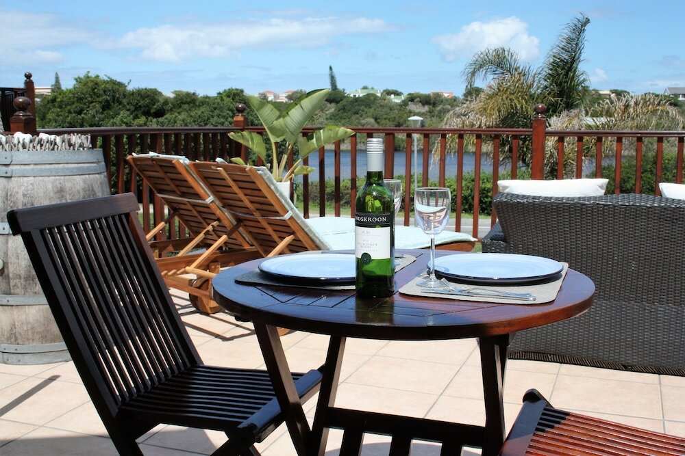 Фото Cloverleigh Guest House