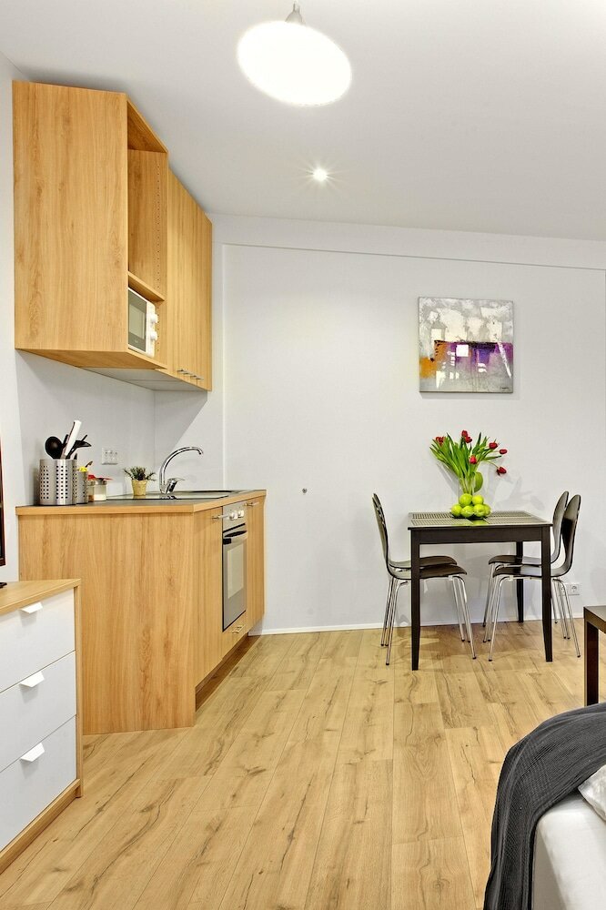 Фото Alfred's Studios