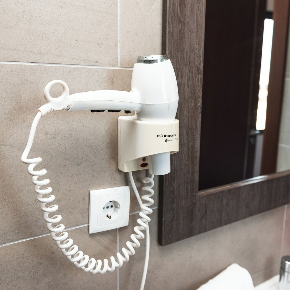 Фото Hotel Kapital