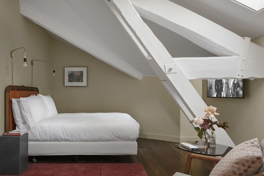 Фото Torre del Remei