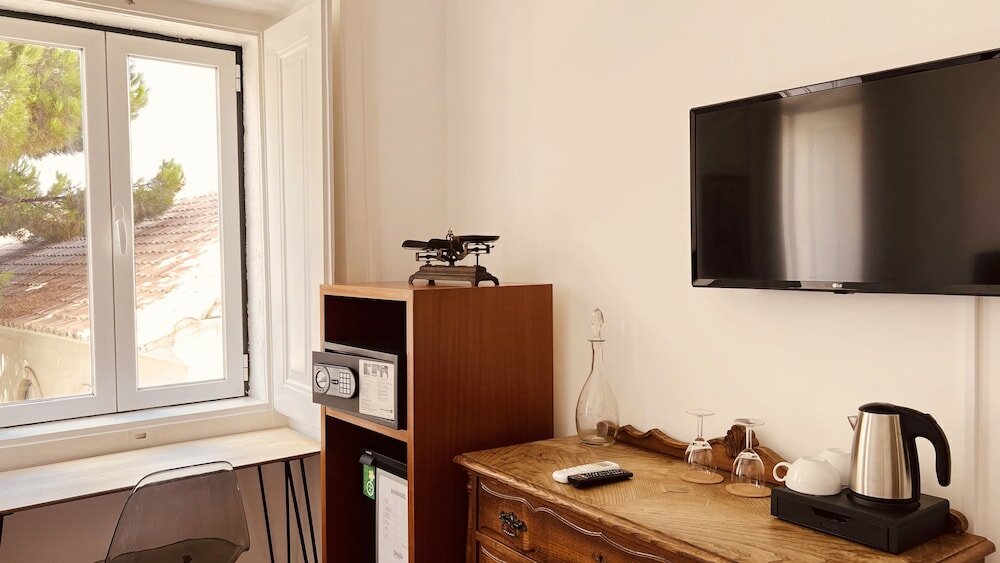 Фото Casa do Jasmim by Shiadu