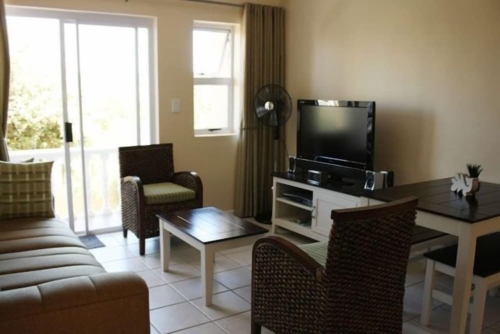 Фото Ocean Shores