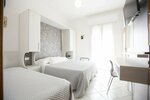 Hotel Desiree