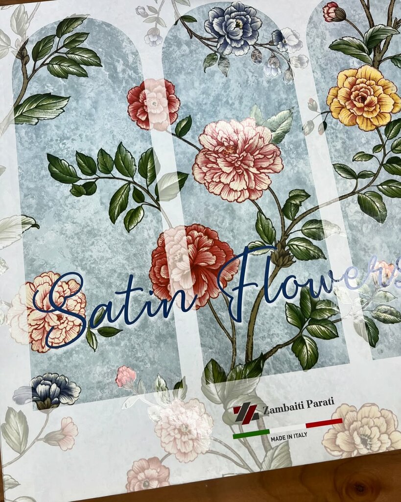 Blinds and roller blinds Kocaeli Ottoman Curtain Sewing and Sales Store Curtain Izmit-Basiskele, Basiskele, photo