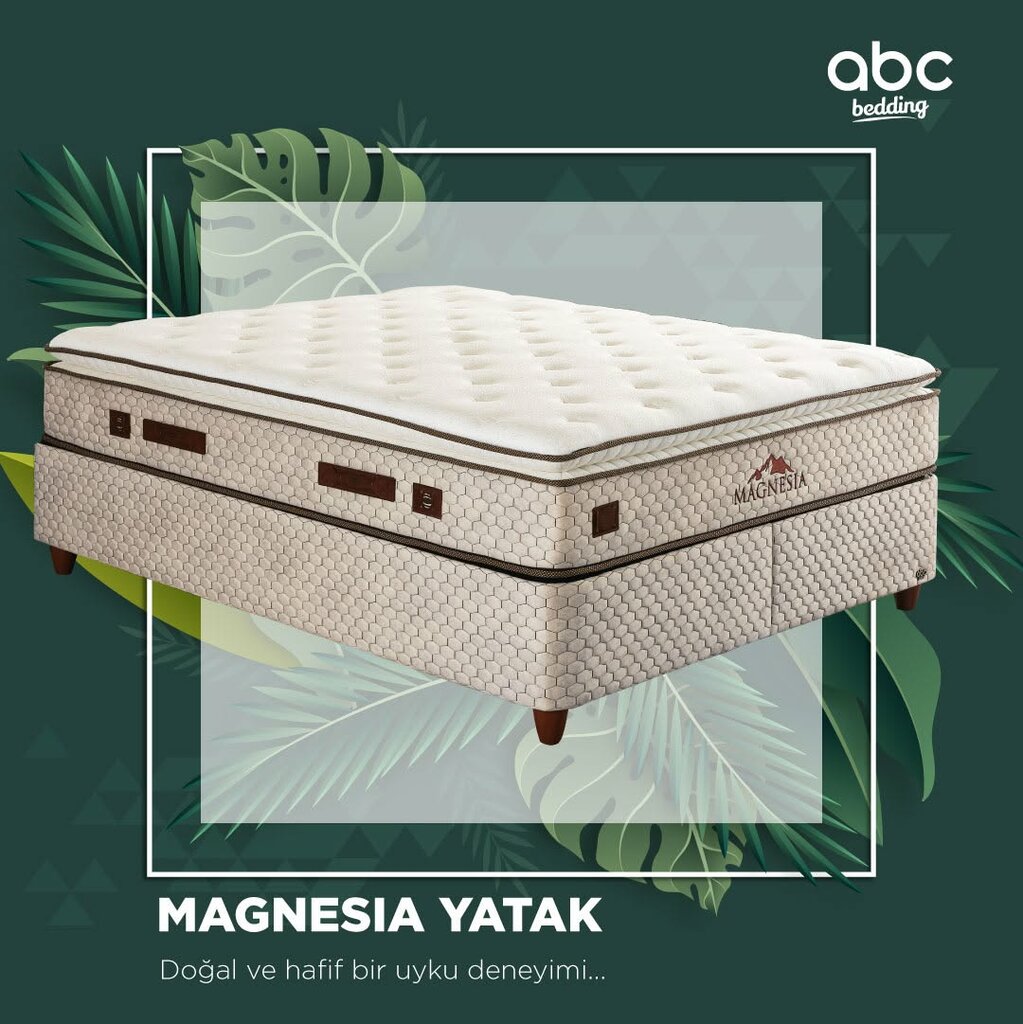 Furniture store ABC mobilya, Batman, photo